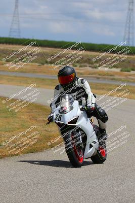 media/Apr-26-2025-Lets Ride (Sat) [[4954f83cdc]]/Group B/Sunrise/